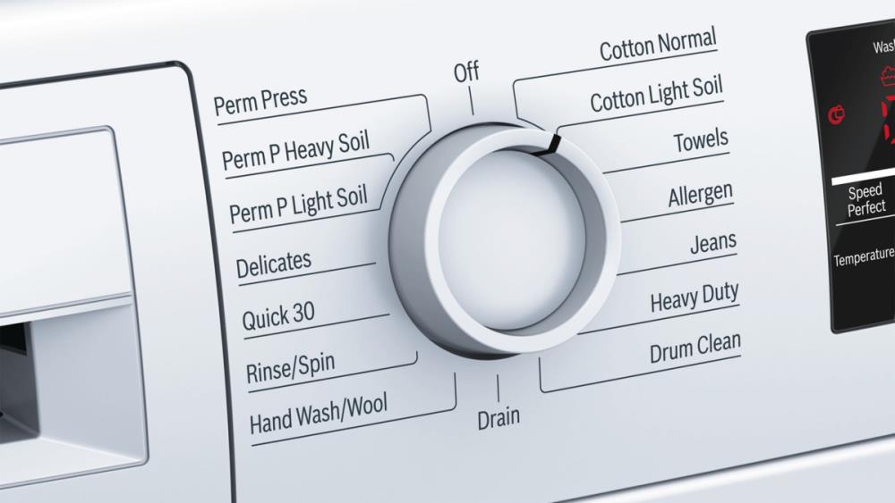bosch-washing-machine-softener-dispenser-not-draining
